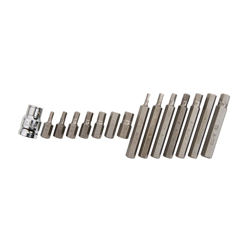 classicautoparts-882731