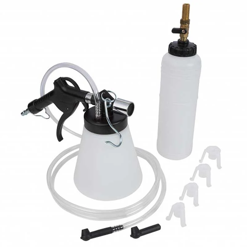 classicautoparts-883306