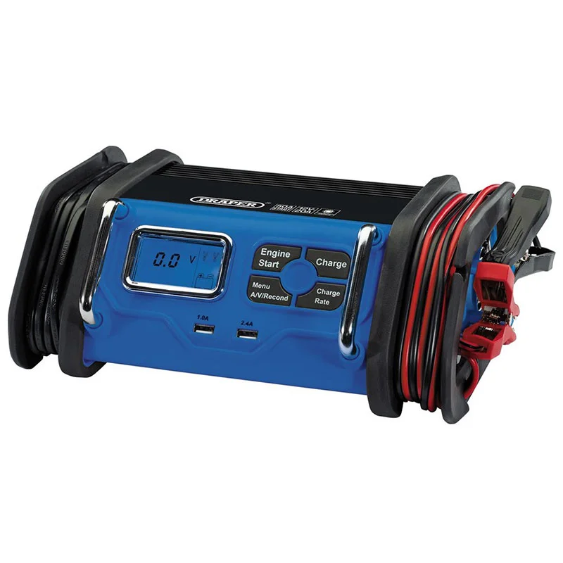 classicautoparts-883889