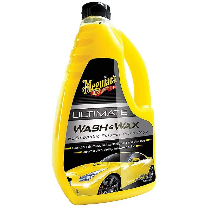 classicautoparts-885870