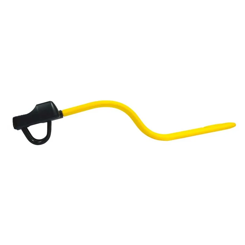 classicautoparts-886167