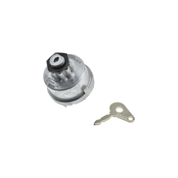 classicautoparts-888379