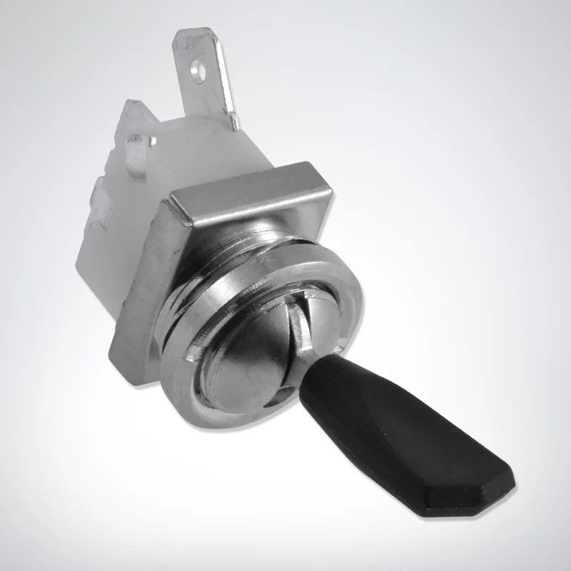 classicautoparts-888436