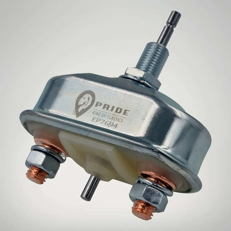 classicautoparts-888471