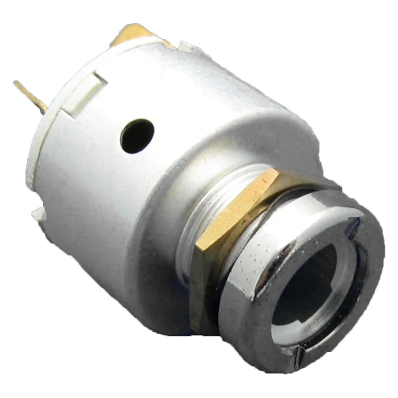 classicautoparts-888736