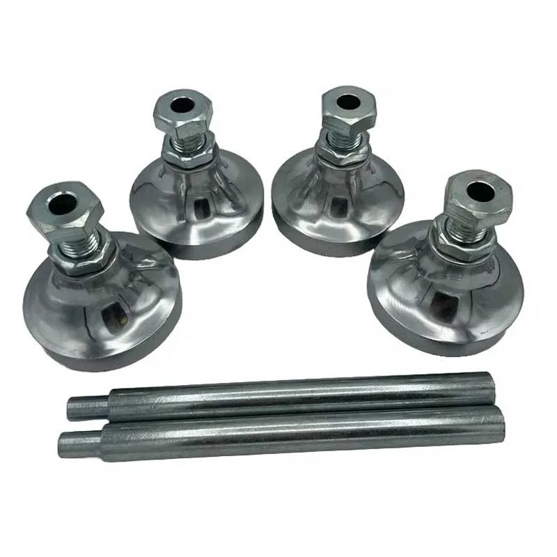 classicautoparts-889664