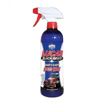 classicautoparts-894437