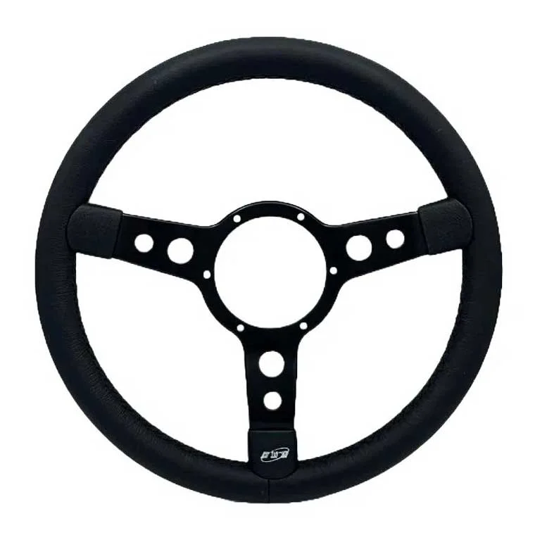 classicautoparts-895495