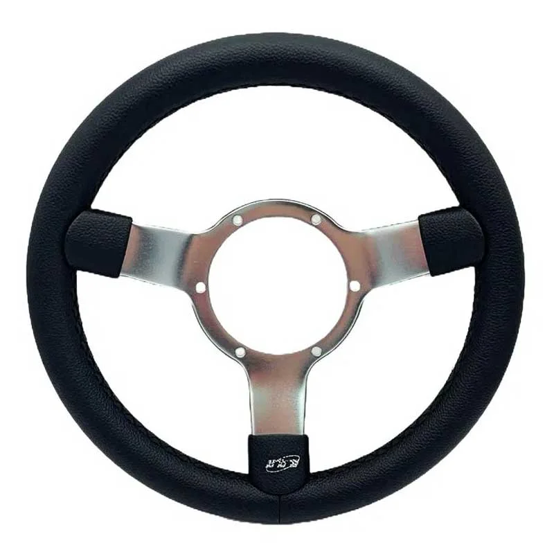 classicautoparts-895602