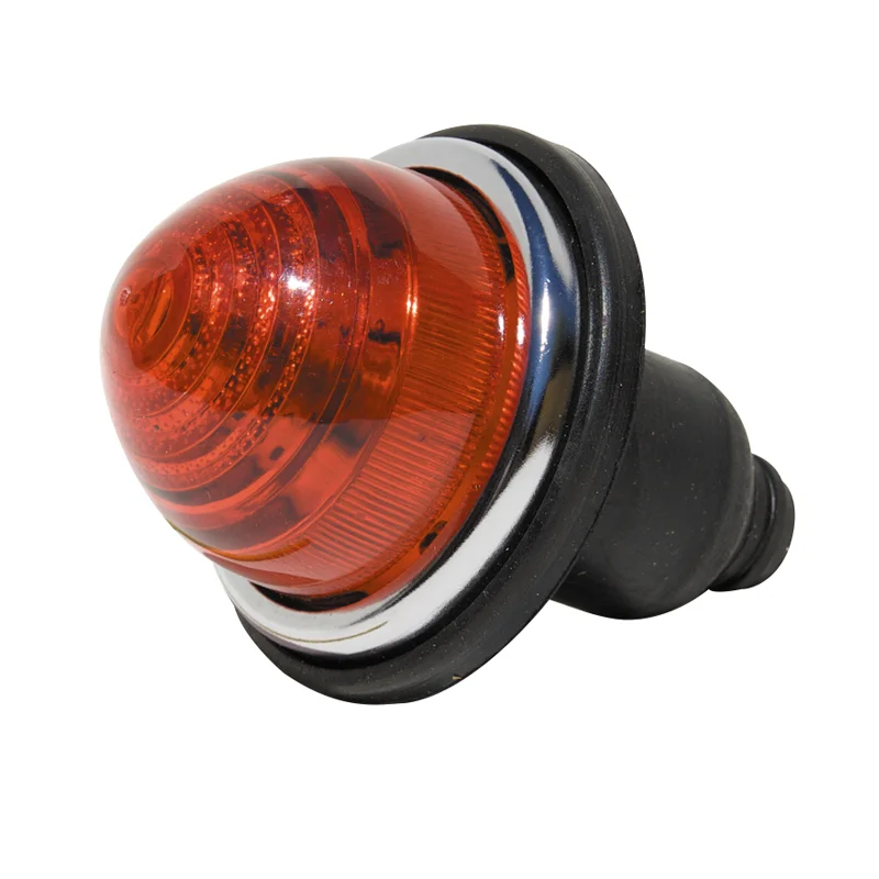 classicautoparts-896166