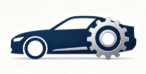britishcarpartsdirect-AutoSpareParts,BrakeParts,EngineParts,LightComponents,TireAccessories,SuspensionParts,FilterParts,ElectricalParts,BodyAccessories,CoolingComponents