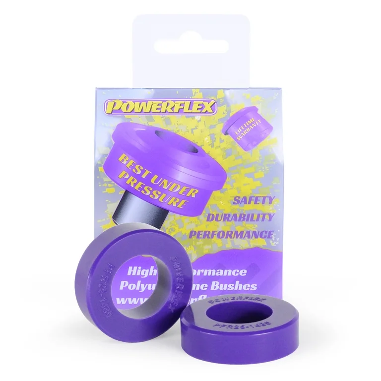 focusrsparts1-1522250