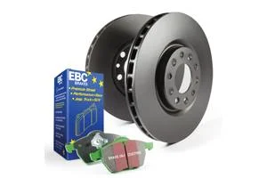 focusrsparts3-1393276