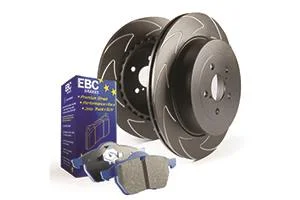 focusrsparts3-1395211