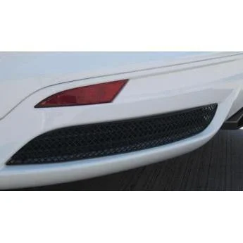 focusrsparts3-1412543