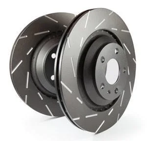 focusrsparts3-1425361