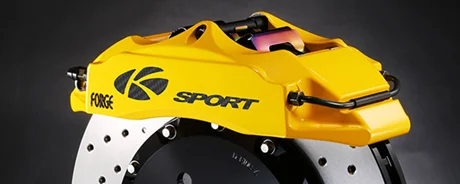 focusrsparts3-1425542