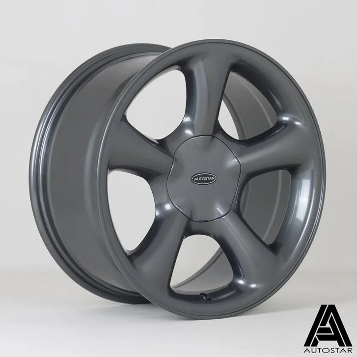 focusrsparts3-1431207