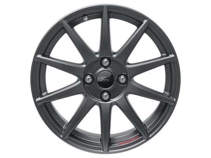 focusrsparts3-1433042