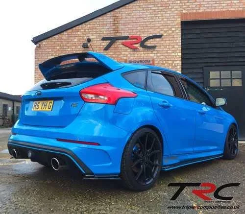 focusrsparts3-1479922