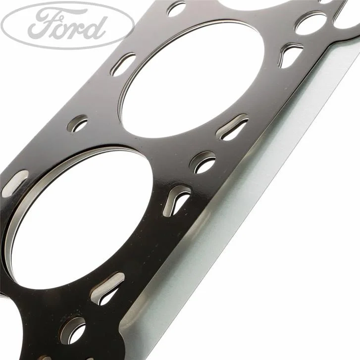 focusrsparts3-1767249