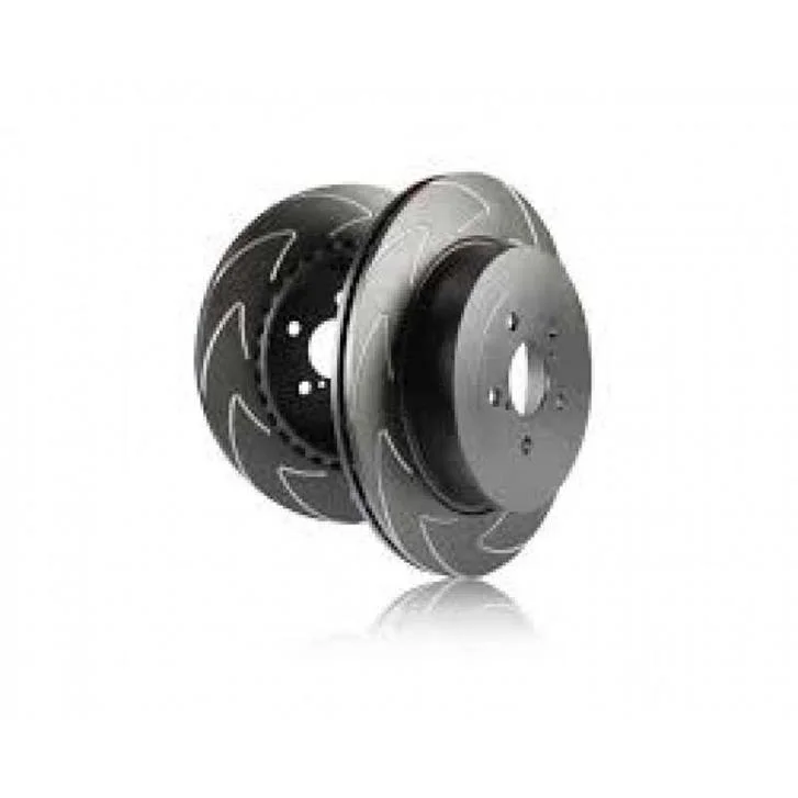 focusrsparts3-1768966