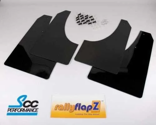 focusrsparts3-1770528
