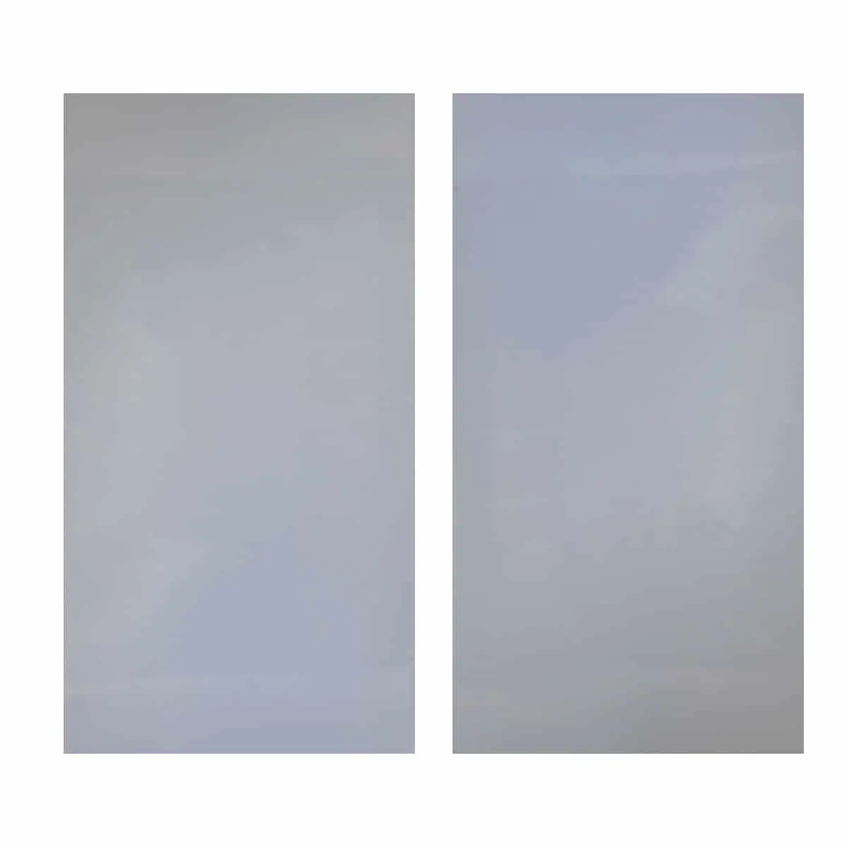 frost-881302