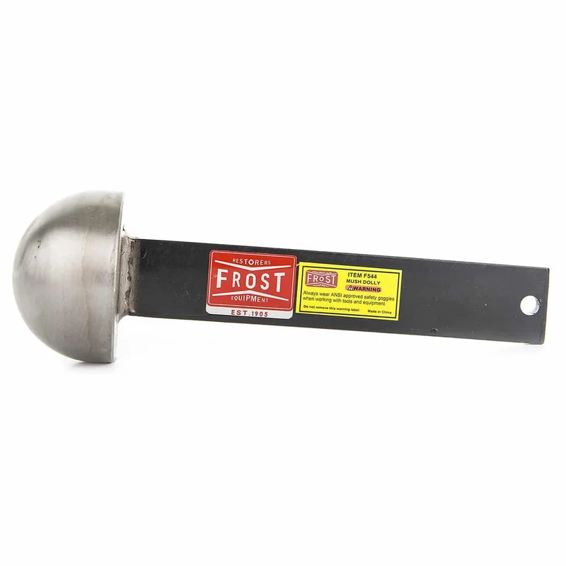 frost-881590