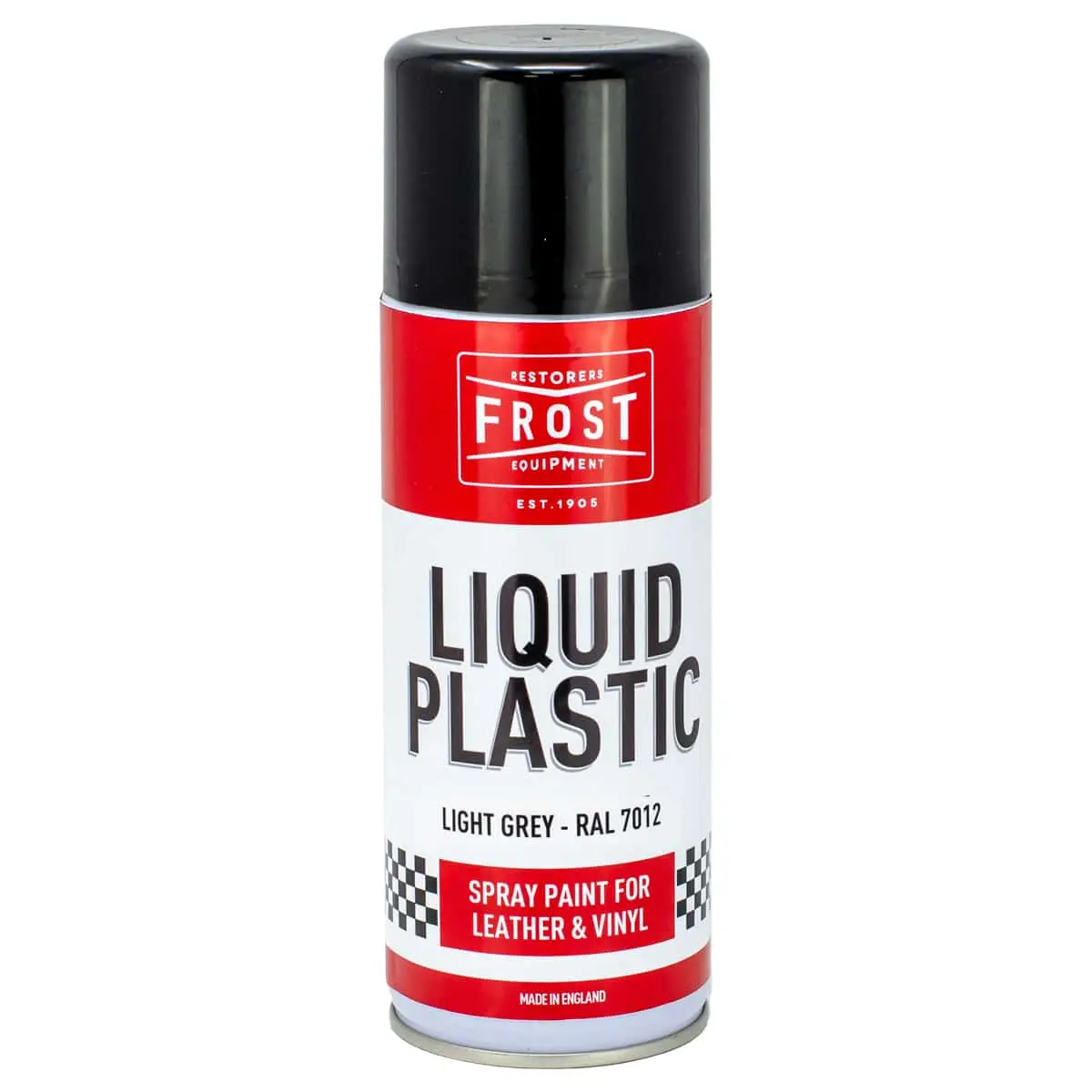 frost-882030