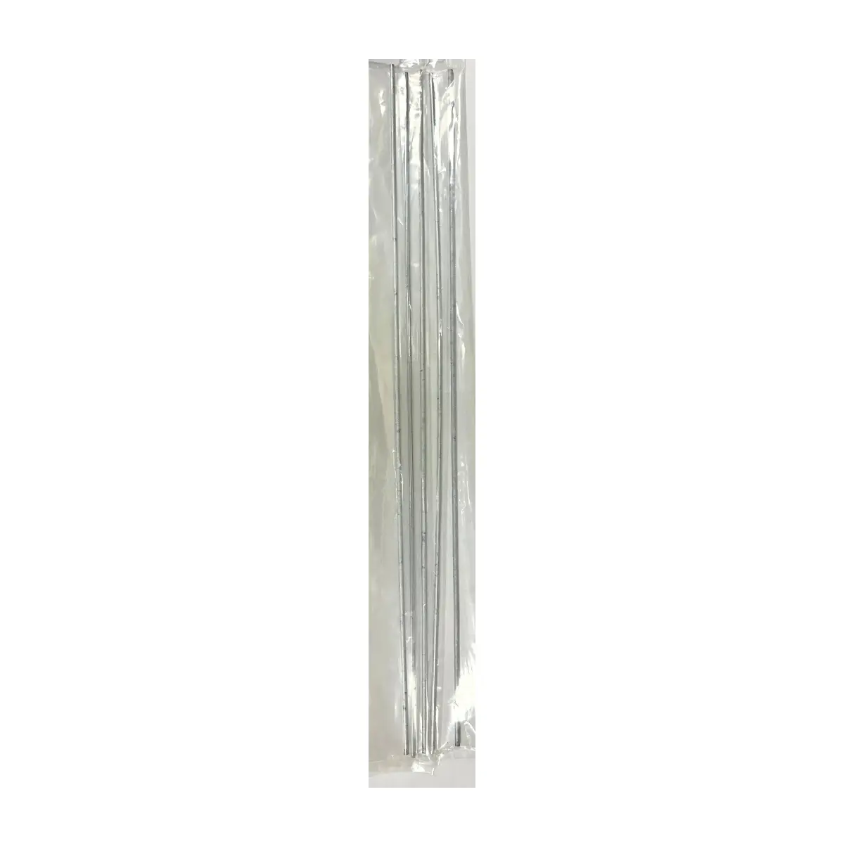 frost-884182