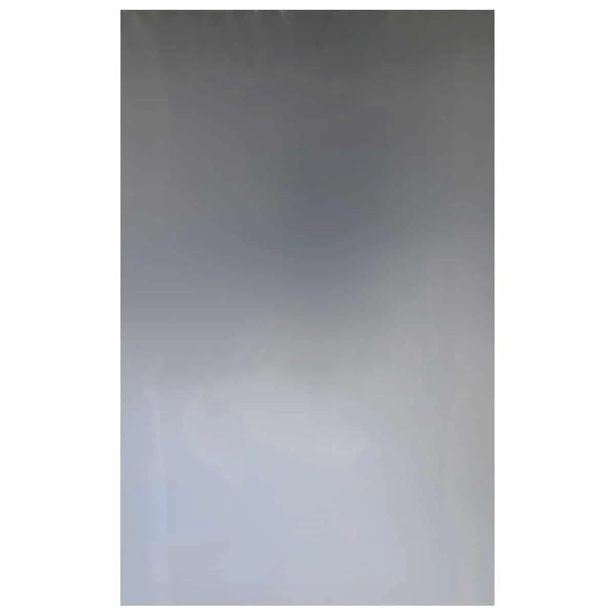 frost-884287