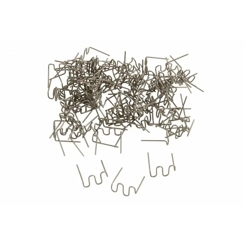 frost-892354