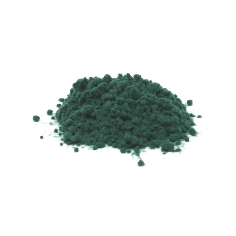 frost-893670