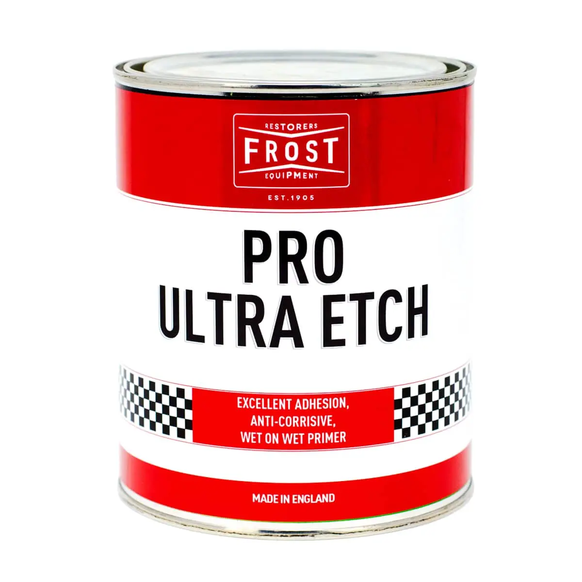 frost-902840