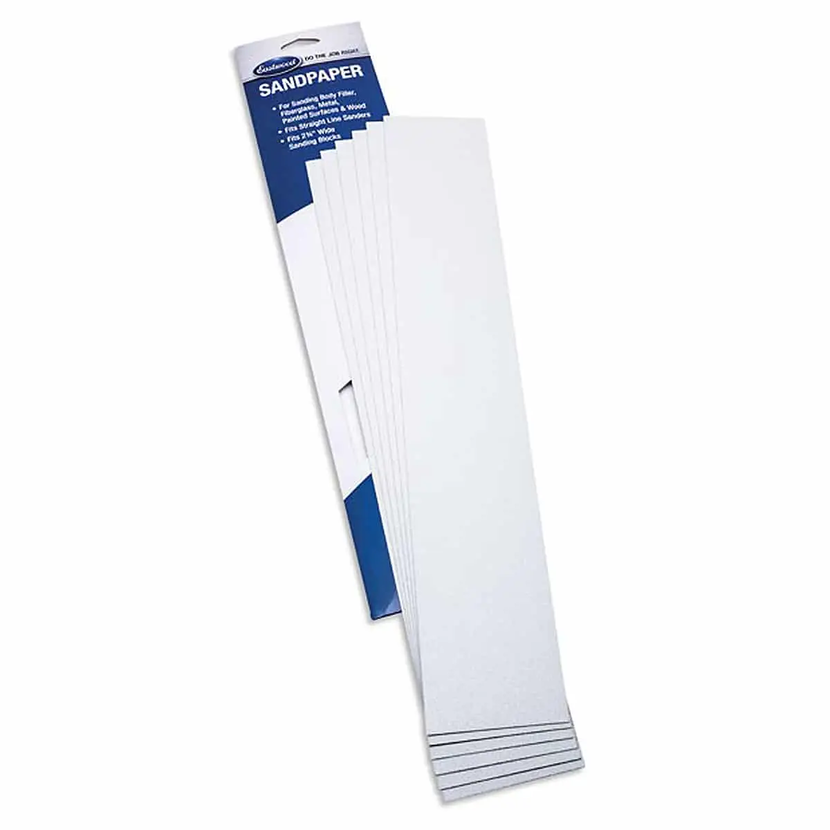 frost-906286