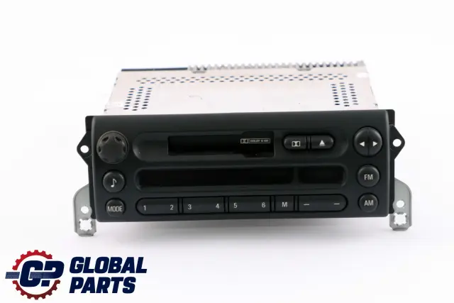 globalparts1-1000090