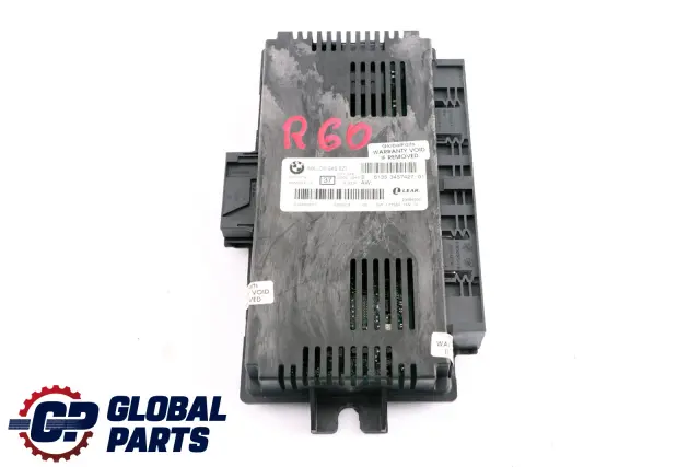 globalparts1-1001108