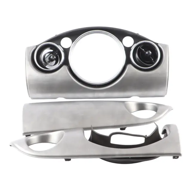 globalparts1-1001916