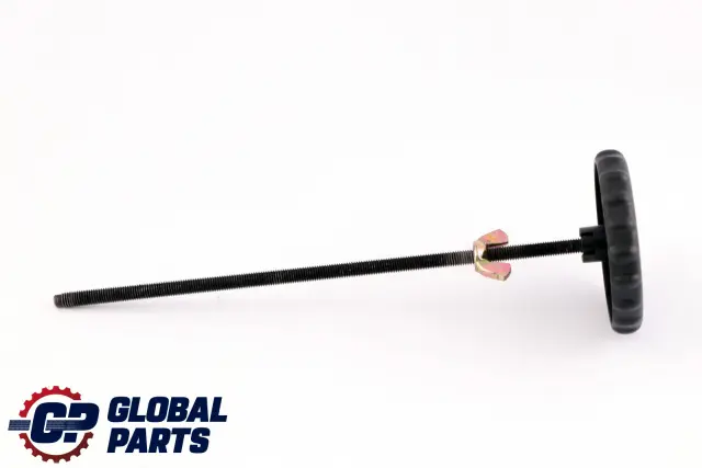 globalparts1-1002354