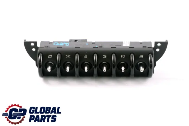 globalparts1-1003019