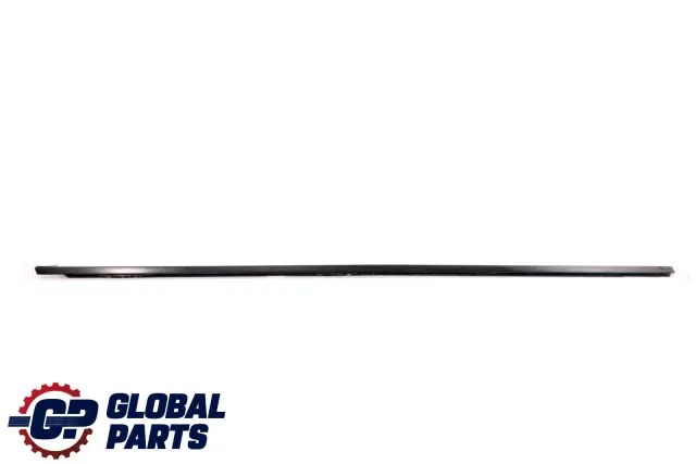 globalparts1-1003108