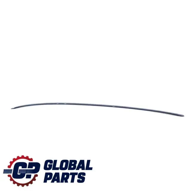 globalparts1-1003414