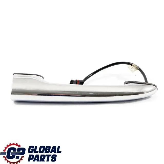 globalparts1-1003944