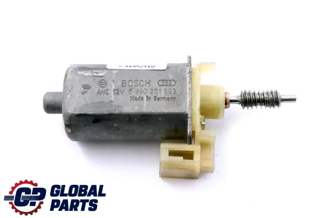 globalparts1-1003981