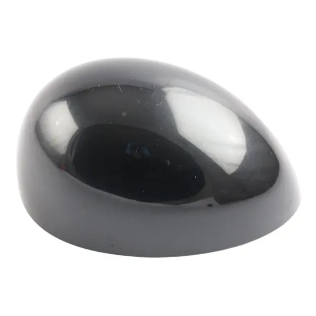 globalparts1-1004227
