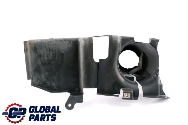 globalparts1-1004637