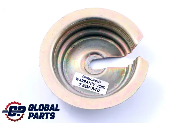 globalparts1-1005095