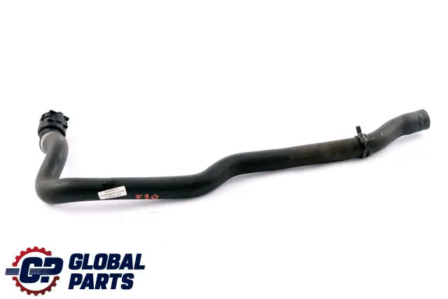 globalparts1-1005388