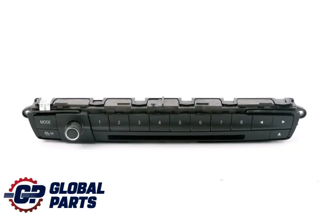 globalparts1-1005546